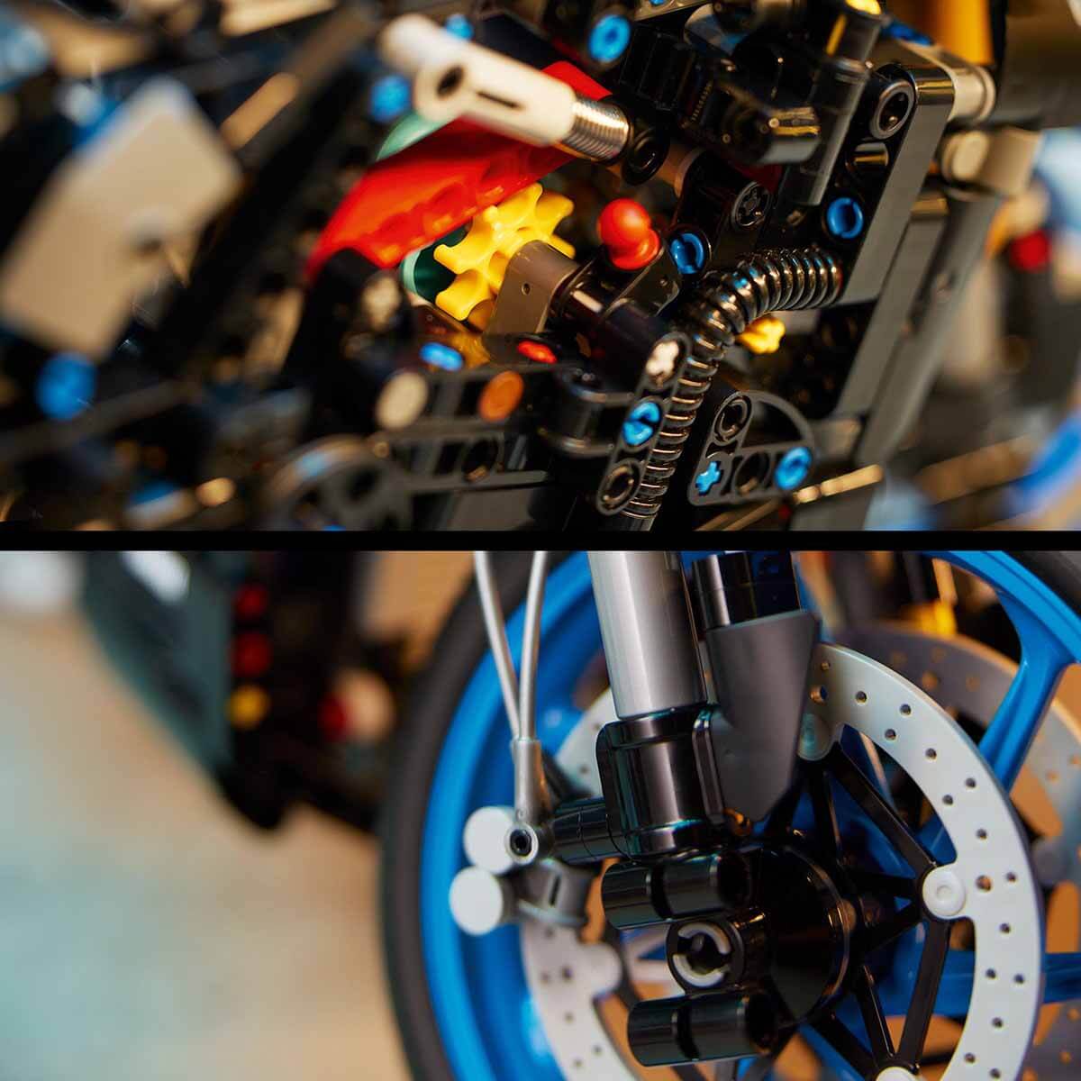 undefined - 22f3f_LEGO_Technic_Yamaha_MT_10_SP_42159.jpg