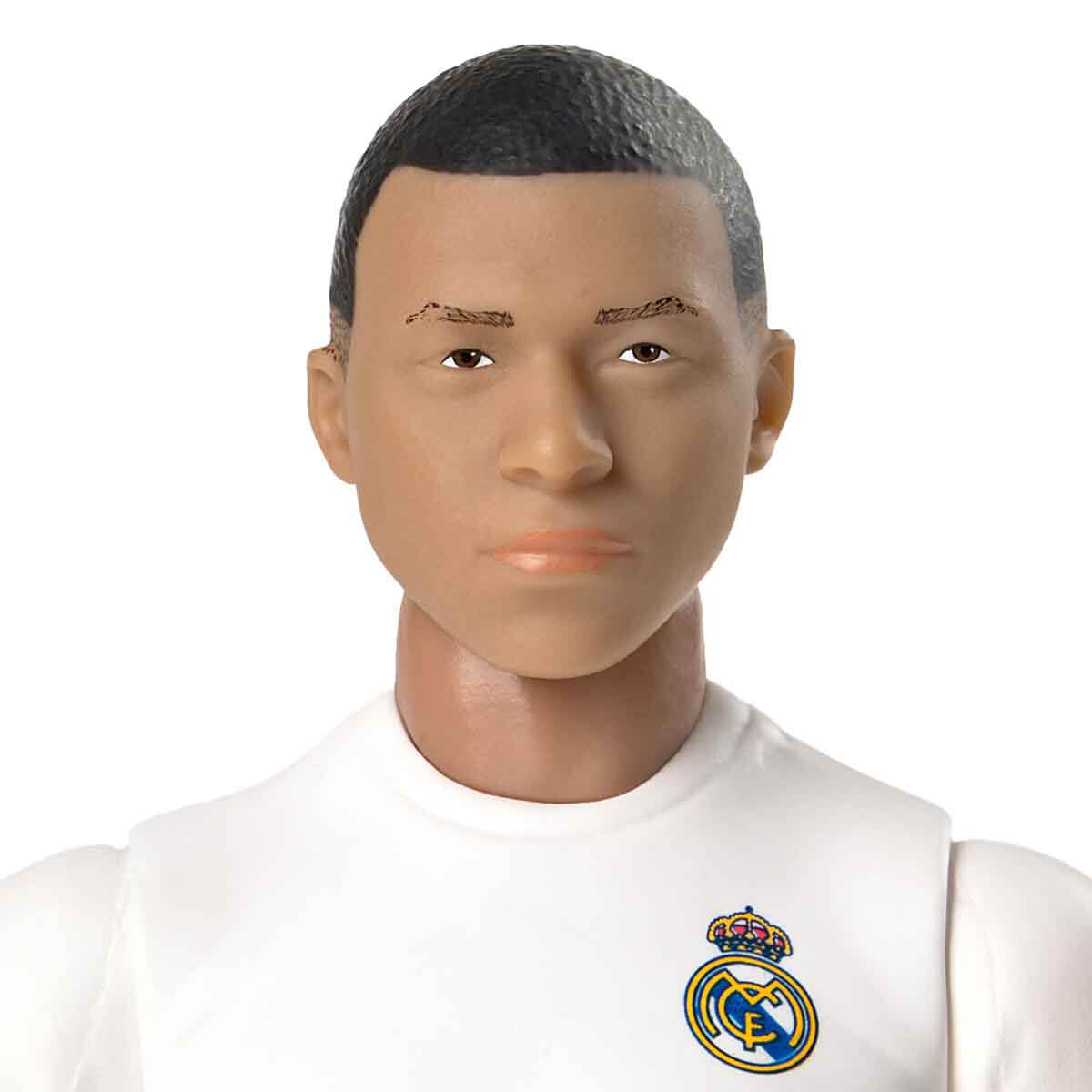 undefined - 22f4b_Kylian_Mbappe_Real_Madrid_Aksiyon_Figuru.jpg