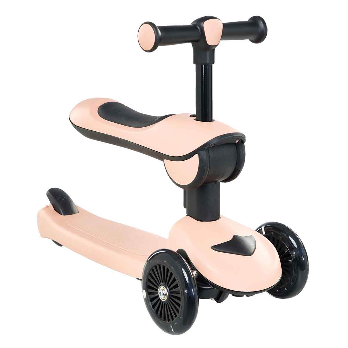 undefined - 22fbf_3_Tekerlekli_Katlanabilir_Oturakli_Scooter_.jpg