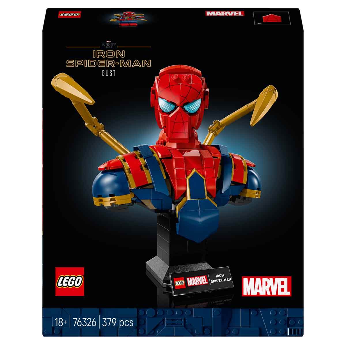undefined - 22fd6_LEGO____Marvel_Iron_Orumcek_Adam_Bustu_76326_.jpg