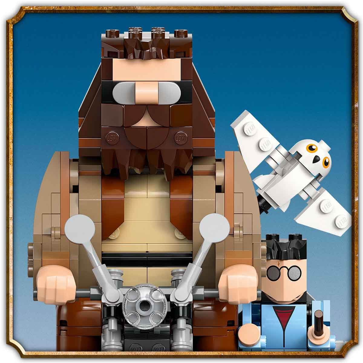 undefined - 22fda_LEGO_Harry_Potter_Hagrid_ve_Harrynin_Motosiklet_Yo.jpg