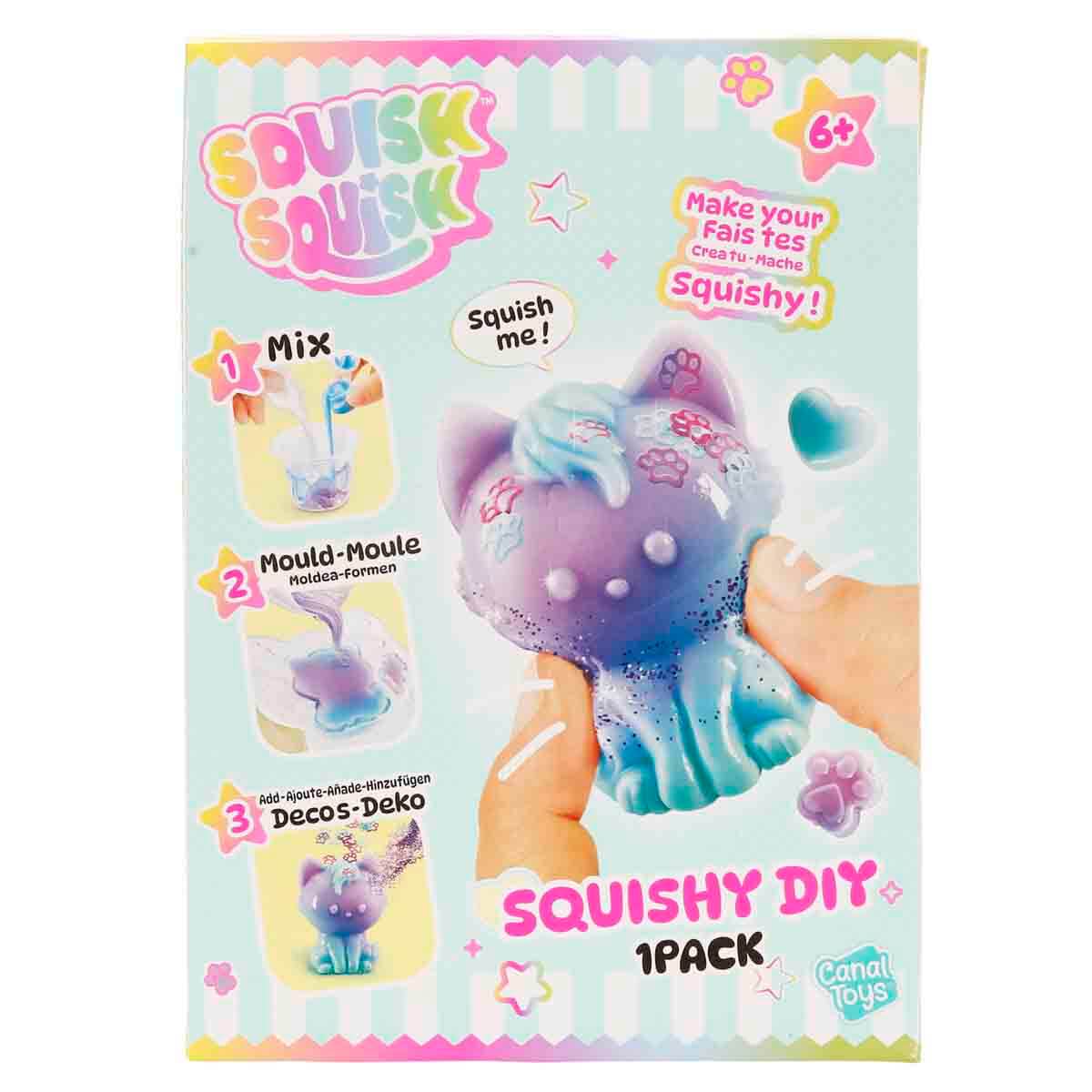 undefined - 22ff1_Squish_Squish_DIY_Squishy_Yapim_Seti.jpg
