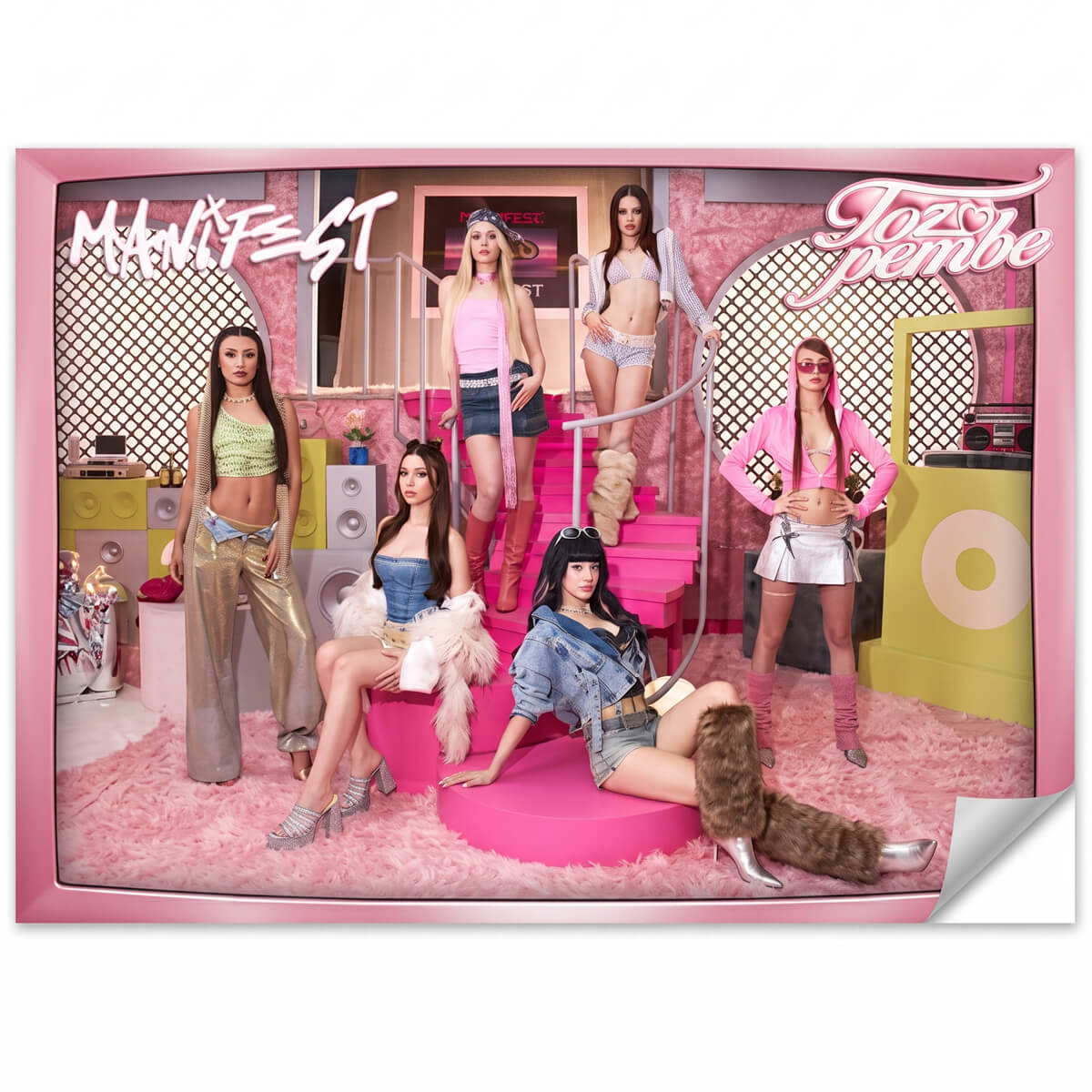 undefined - 22ff5_Manifest_Toz_Pembe_1_Serisi_Statik_Poster.jpg