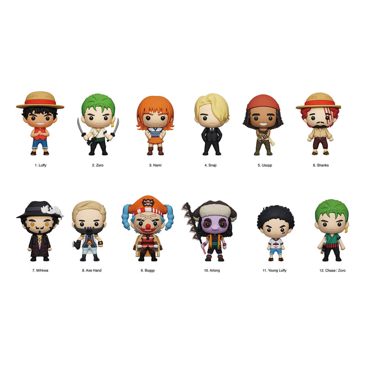 undefined - 23015_One_Piece_Klipsli_Canta_Aksesuari_Surpriz_Paket.jpg