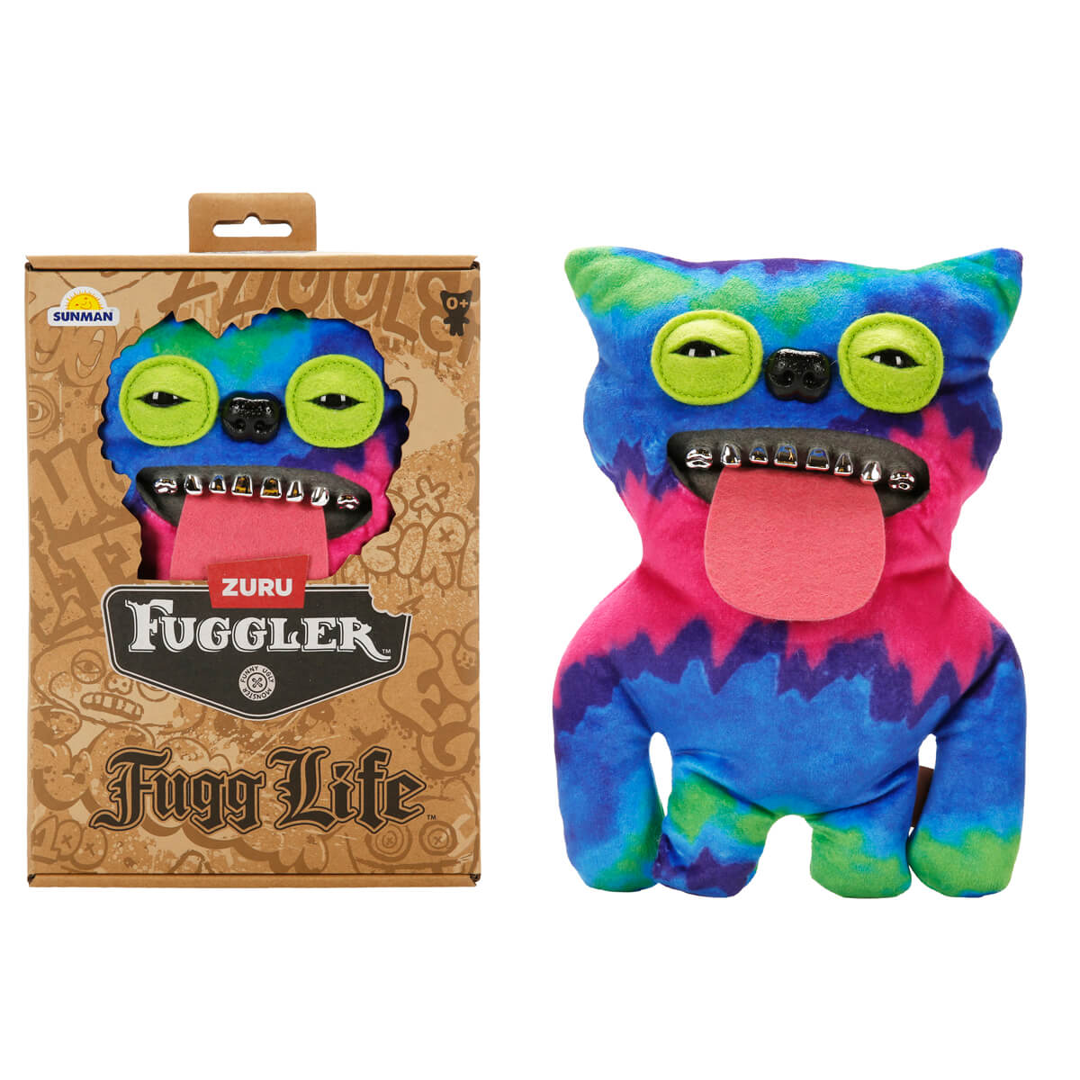 undefined - 23016_Fuggler_Fugg_Life_Pelus_S1_.jpg