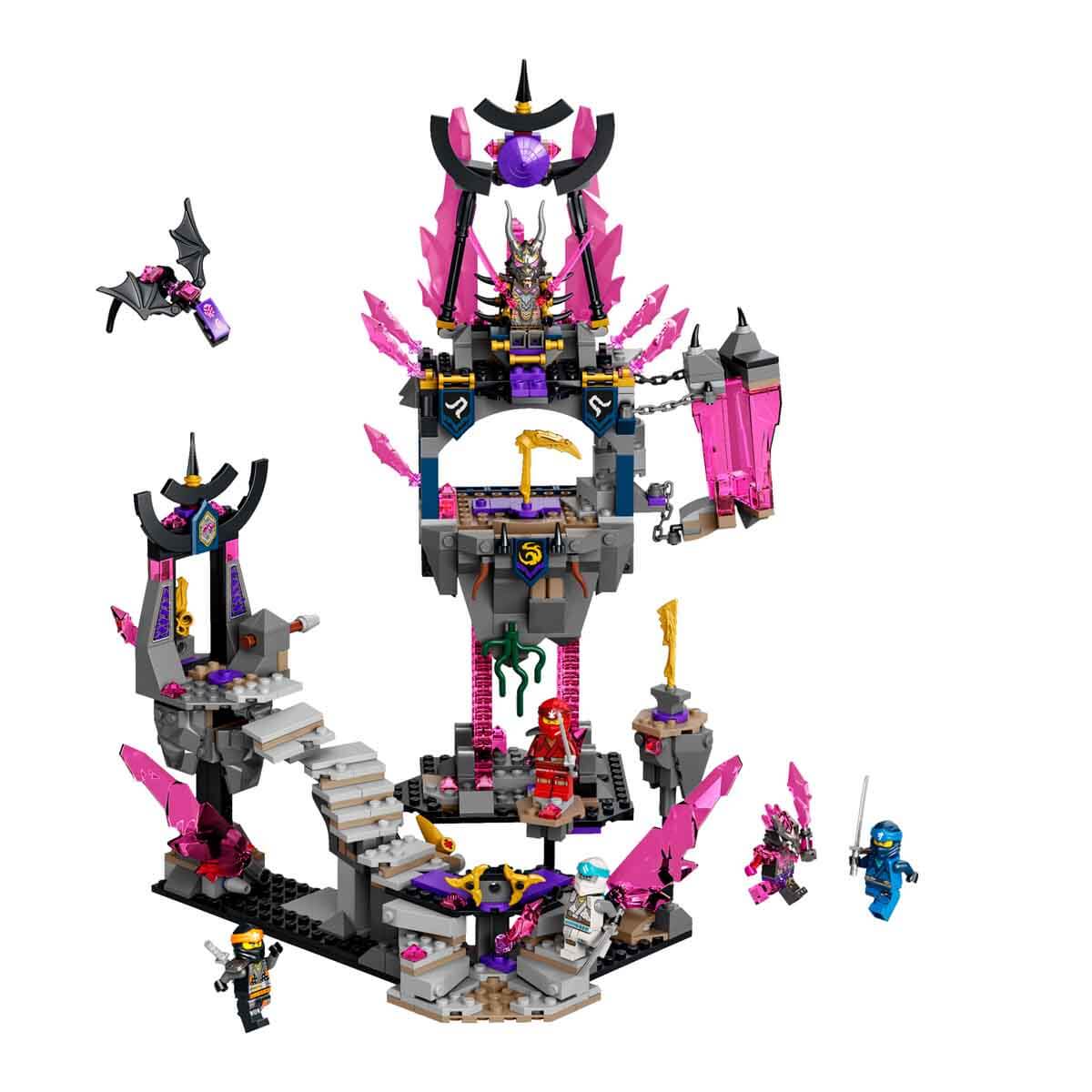 undefined - 23018_LEGO_NINJAGO_Kristal_Kral_Tapinagi_71771.jpg
