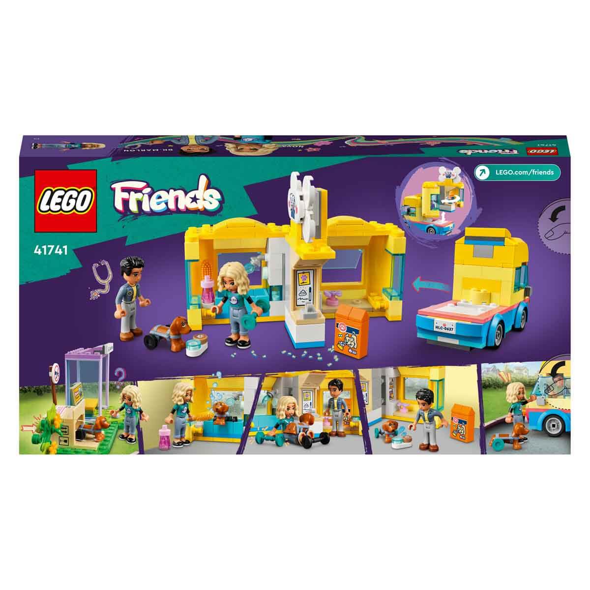 undefined - 230a7_LEGO_Friends_Kopek_Kurtarma_Minibusu_41741.jpg