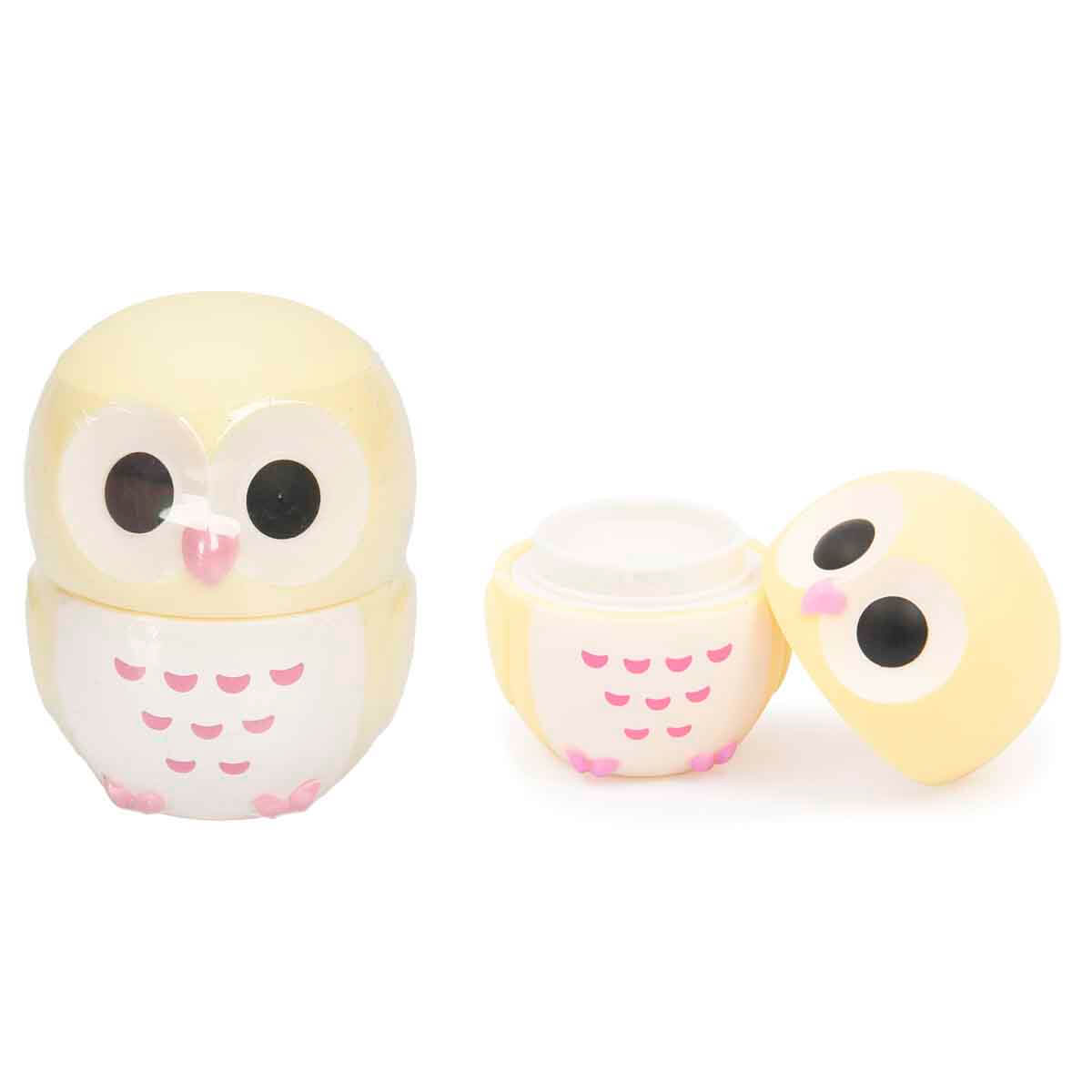undefined - 230a9_Baykus_Lip_Balm_VRB25000.jpg