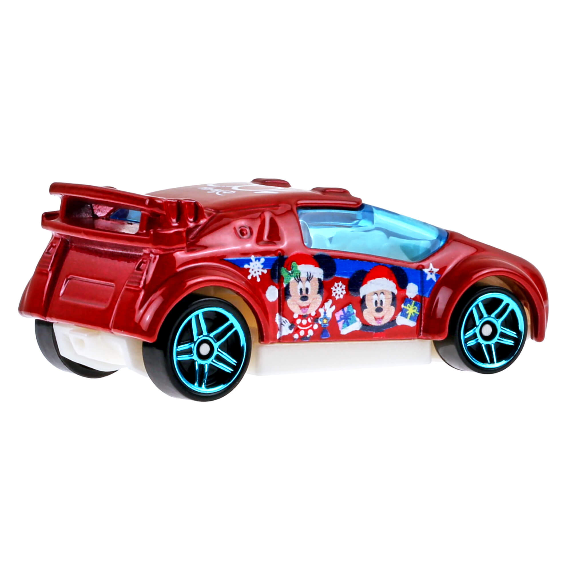 undefined - 230ab_Hot_Wheels_Disney_100_Temali_Arabalar_HMV75.jpg