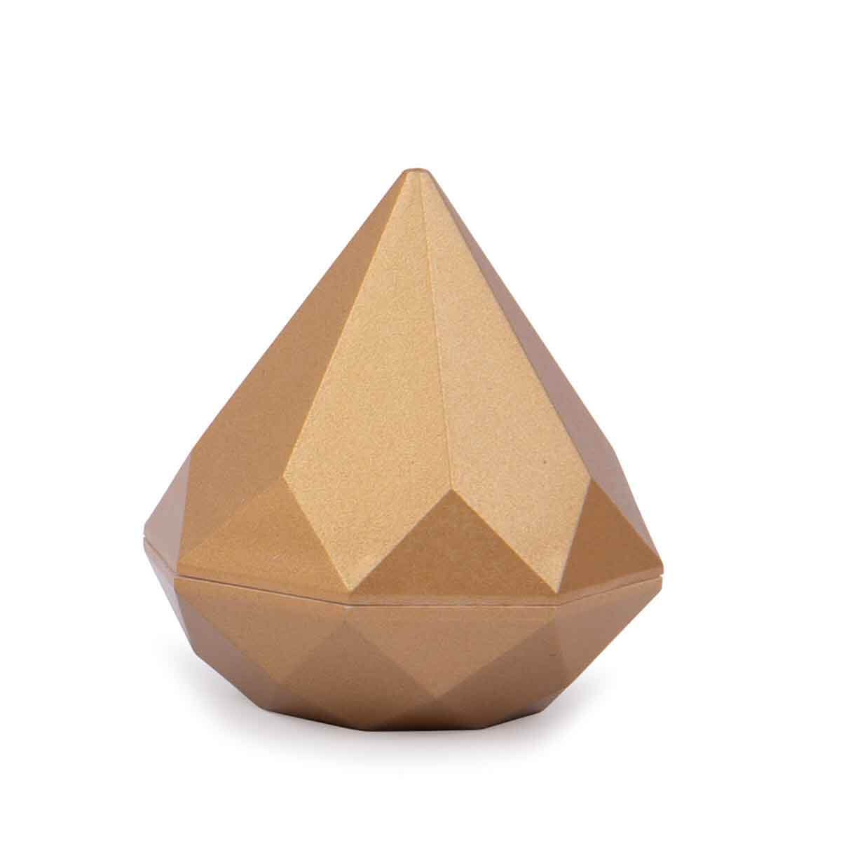 undefined - 230b1_Elmas_3lu_Lip_Balm_Seti_VRB54000.jpg
