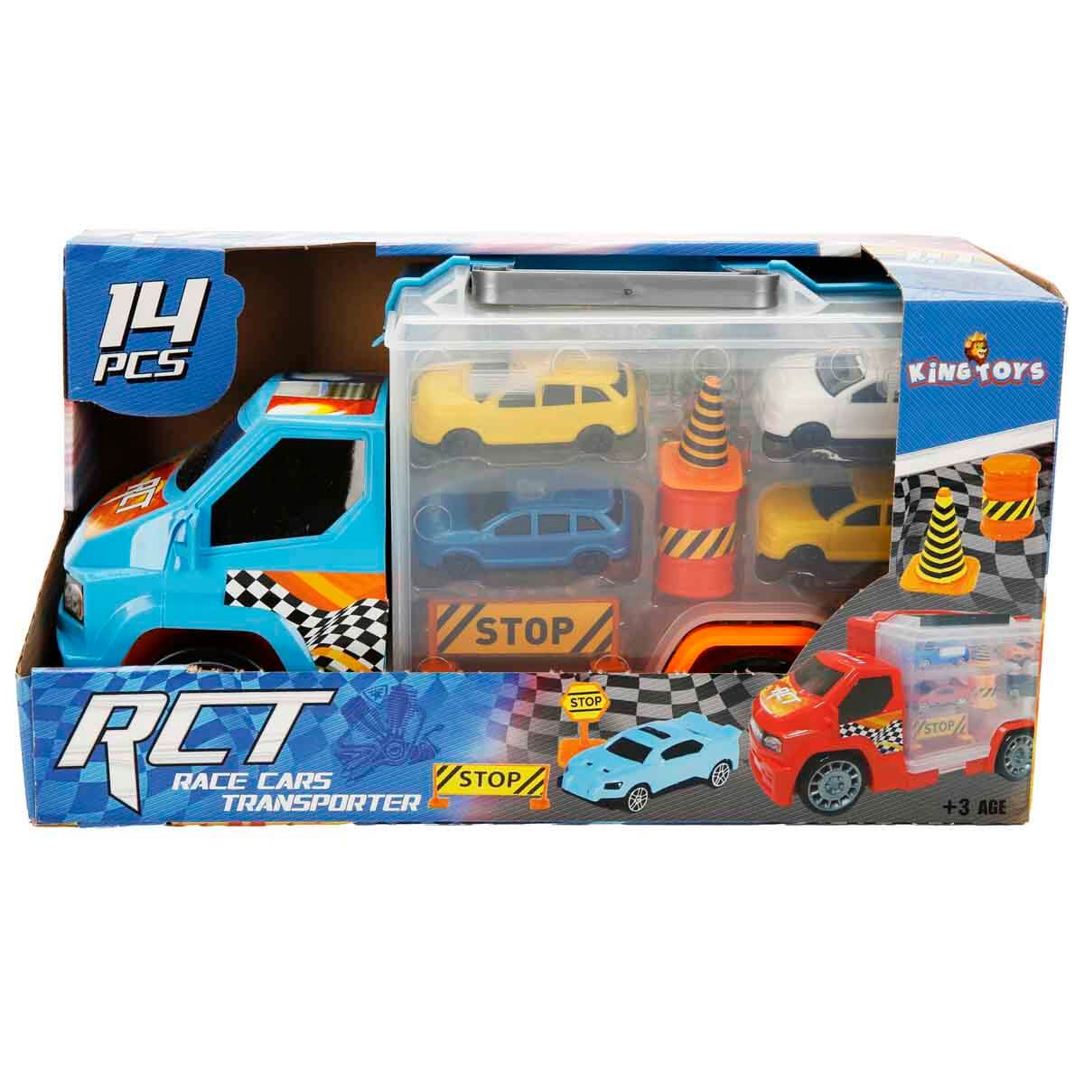 undefined - 230b4_Yaris_Araclari_Cantali_Transporter_Set_14_Parca.jpg