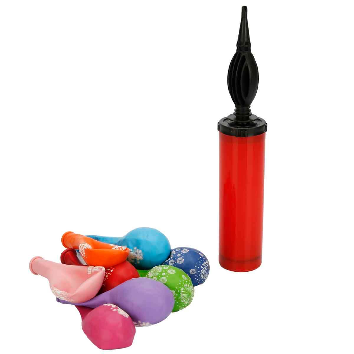 undefined - 230fc_Balon_Pompa_Seti.jpg