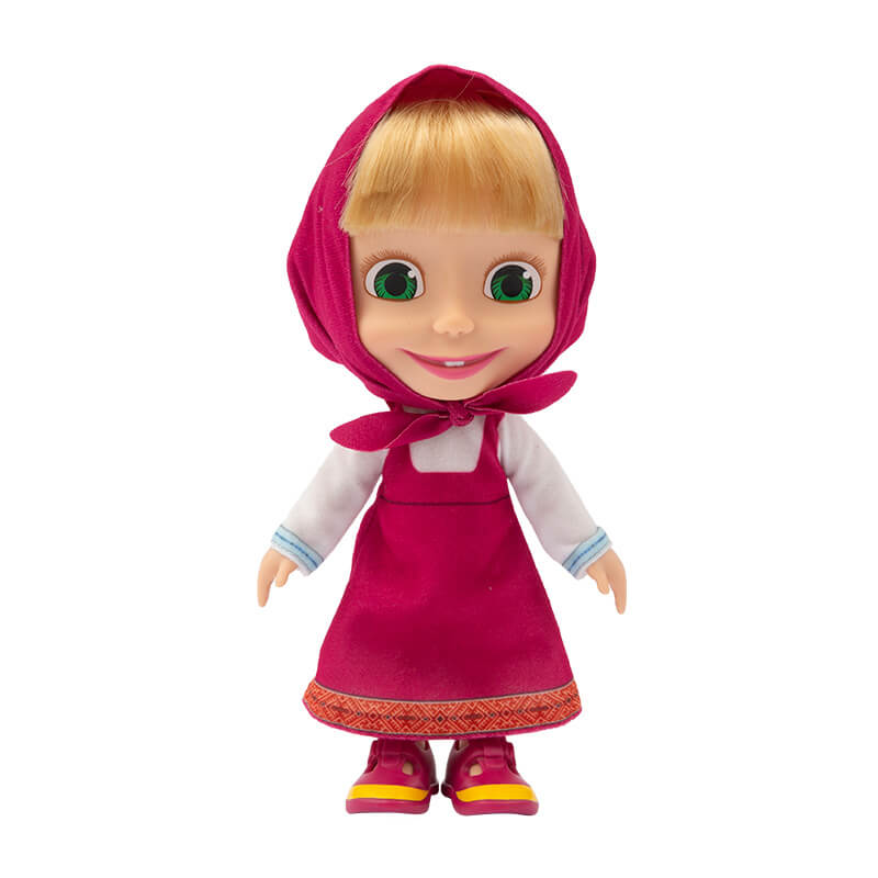 undefined - 23117_Masha_Bebek_23_cm_MHA24000_.jpg