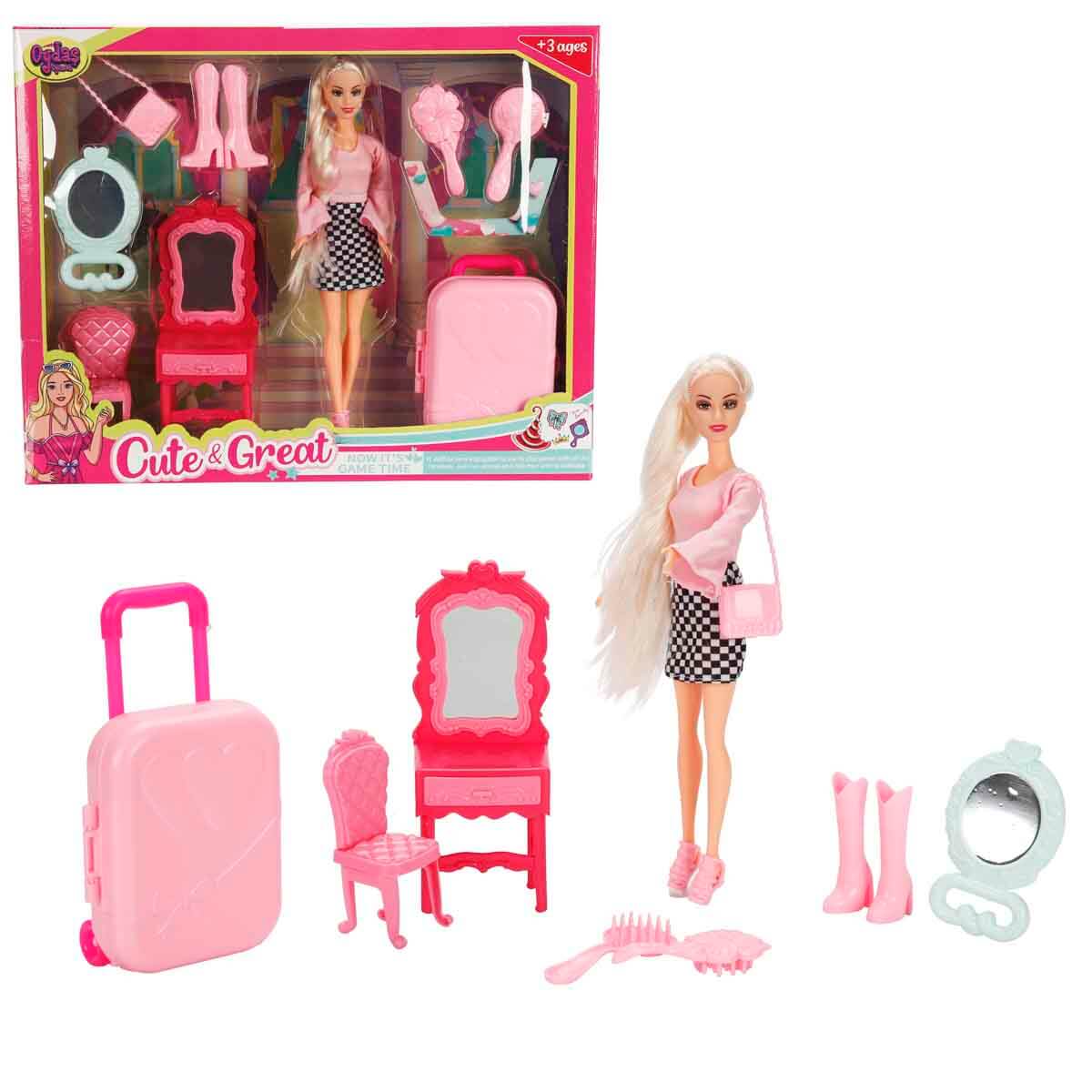 undefined - 2311e_Cindy_Bavullu_Moda_Seti.jpg