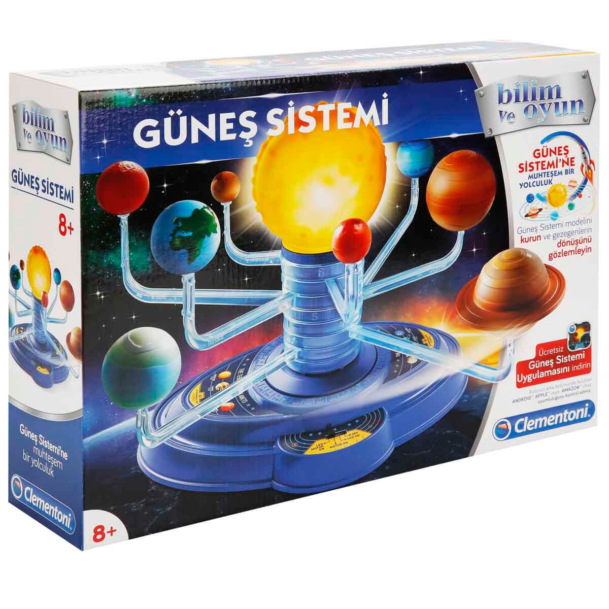 undefined - 23128_Bilim_Seti:_Gunes_Sistemi.jpg