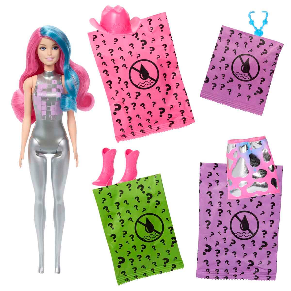 undefined - 23145_Barbie_Color_Reveal_Renk_Degistiren_Disco_Star_Ser.jpg