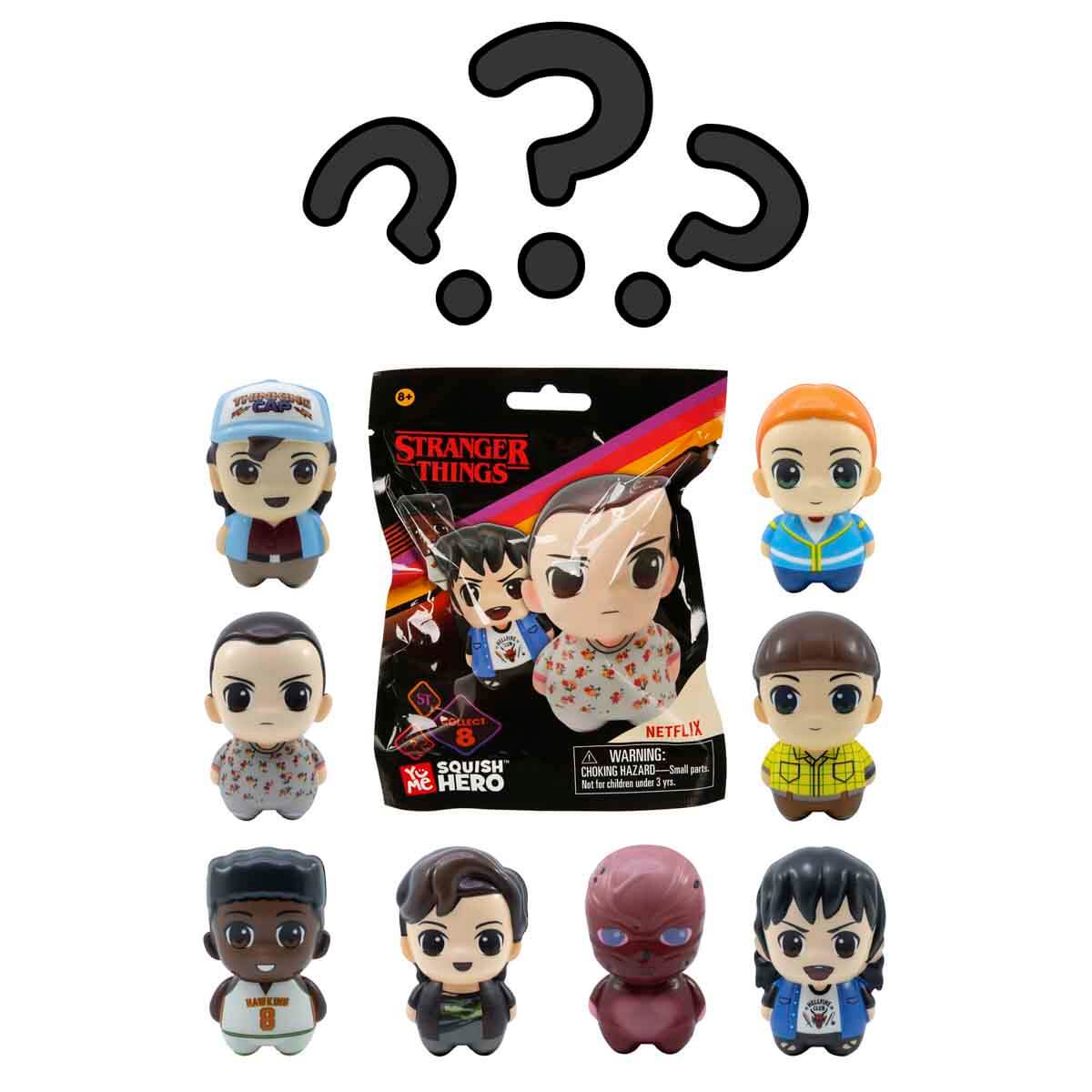 undefined - 23156_Stranger_Things_Squish_Hero_Surpriz_Paket_Figuru.jpg