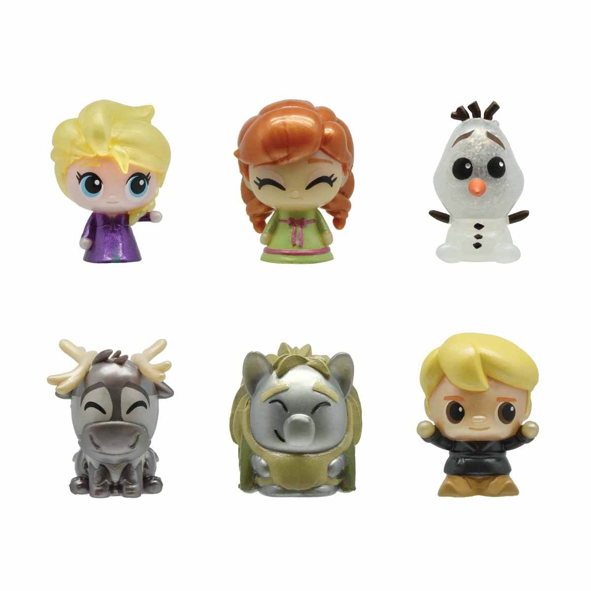 undefined - 2317c_Frozen_Mashems_Figurleri.jpg