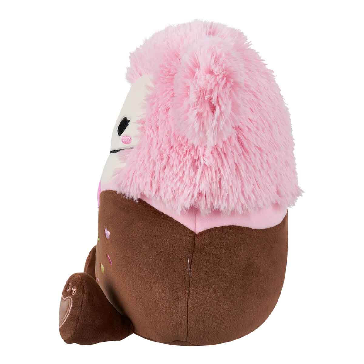 undefined - 231a1_Squishmallows_Pelus_20_cm_SeriV_SQVA01248.jpg