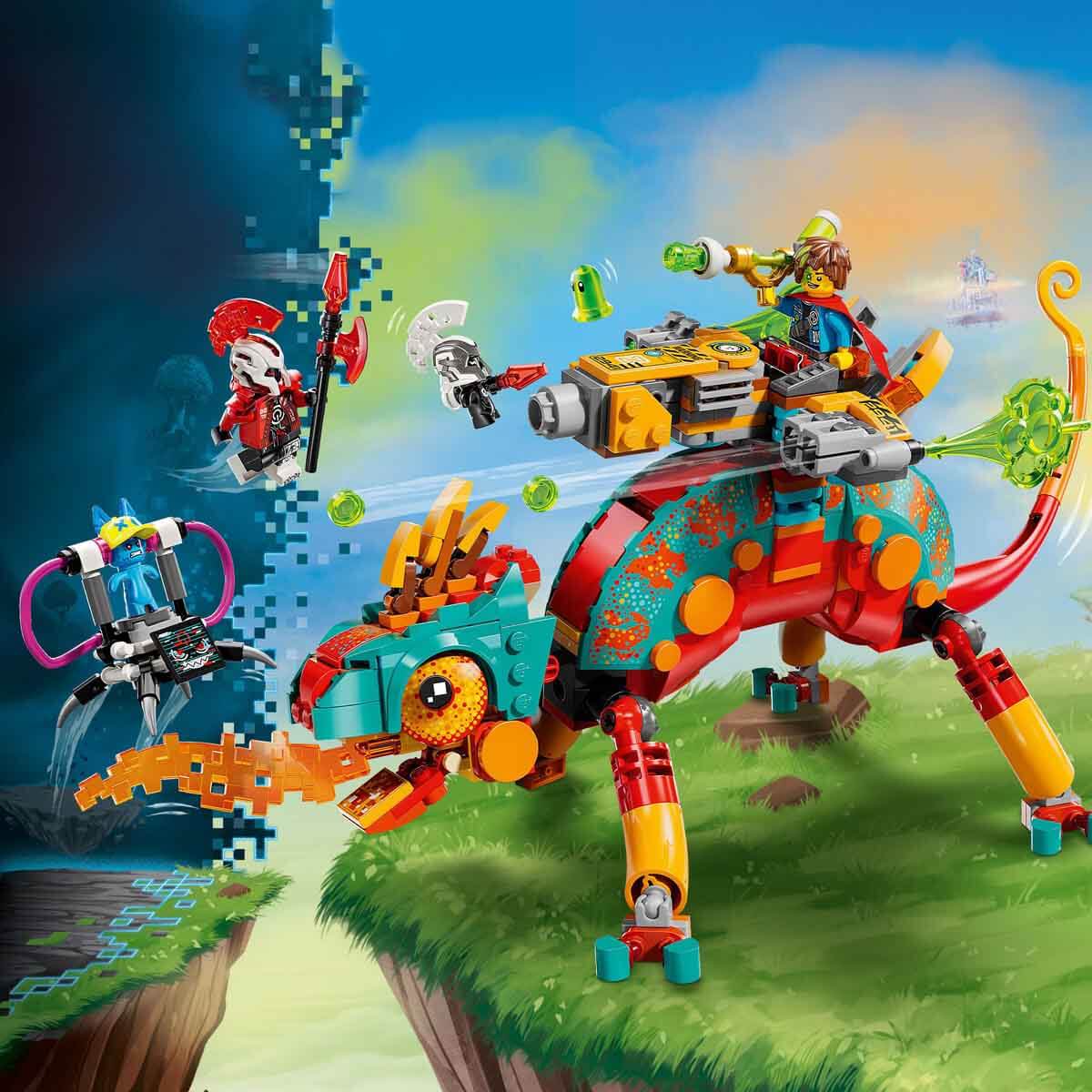 undefined - 231b1_LEGO_DREAMZzz_Mateonun_Ates_Bukalemunu_71492_.jpg