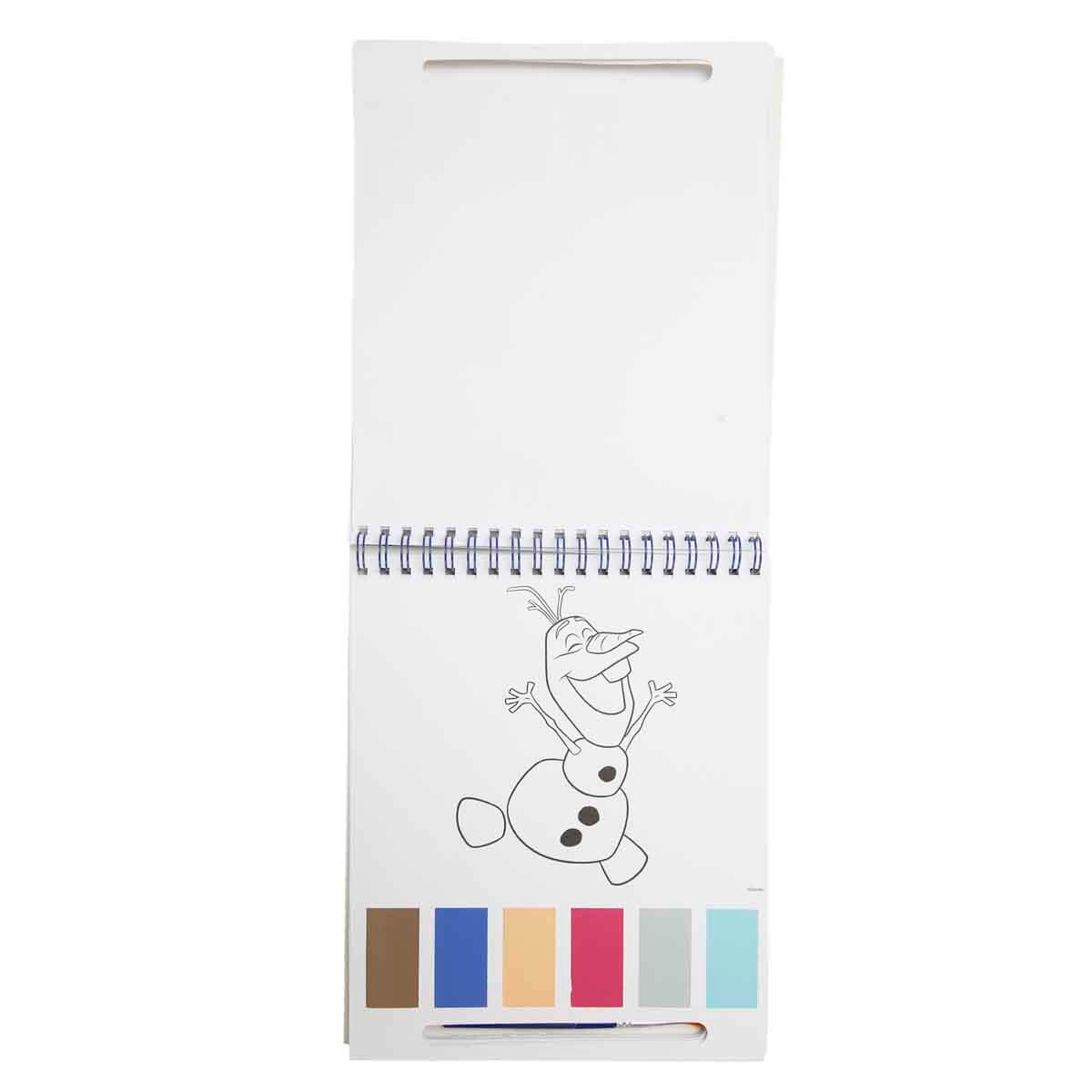undefined - 231da_Disney_Frozen_Suluboya_Defteri_.jpg