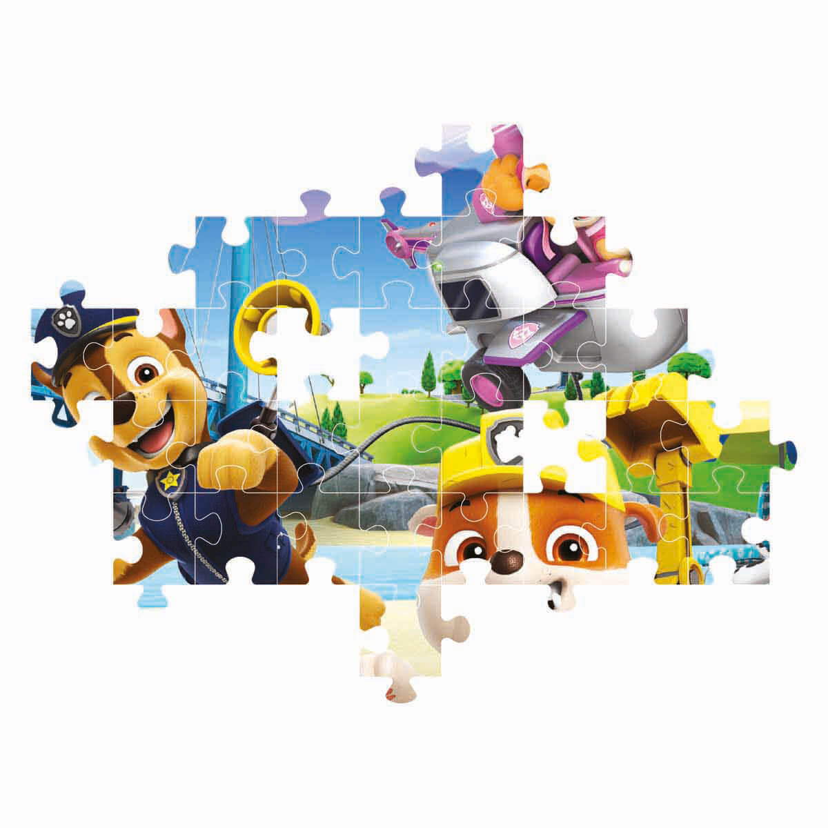 undefined - 231e5_104_Parca_Supercolor_Puzzle_Paw_Patrol_2.jpg