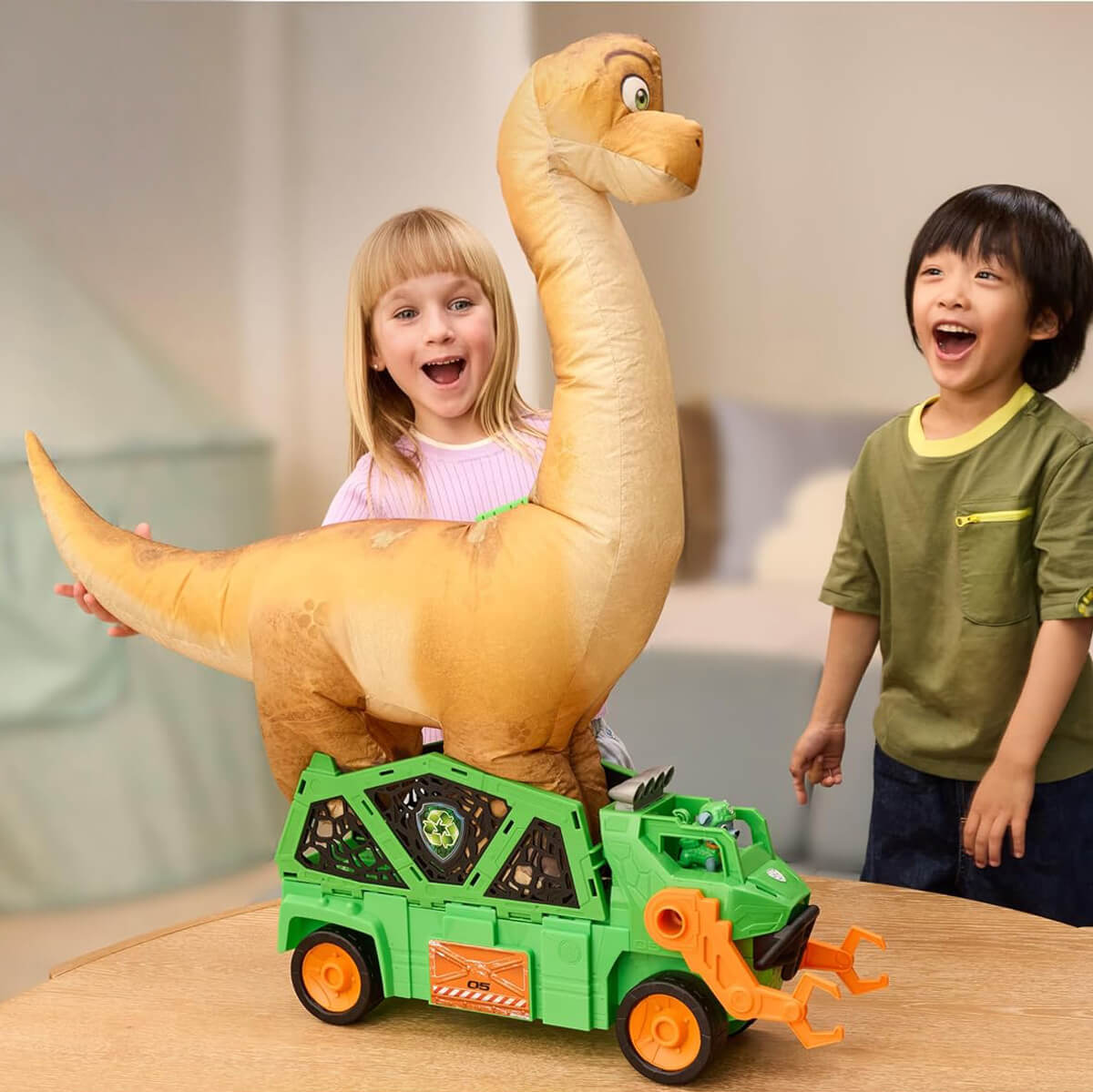 undefined - 23202_PAW_Patrol_Sesli_The_Dino_Movie_Megasaurus_Dino_Ar.jpg