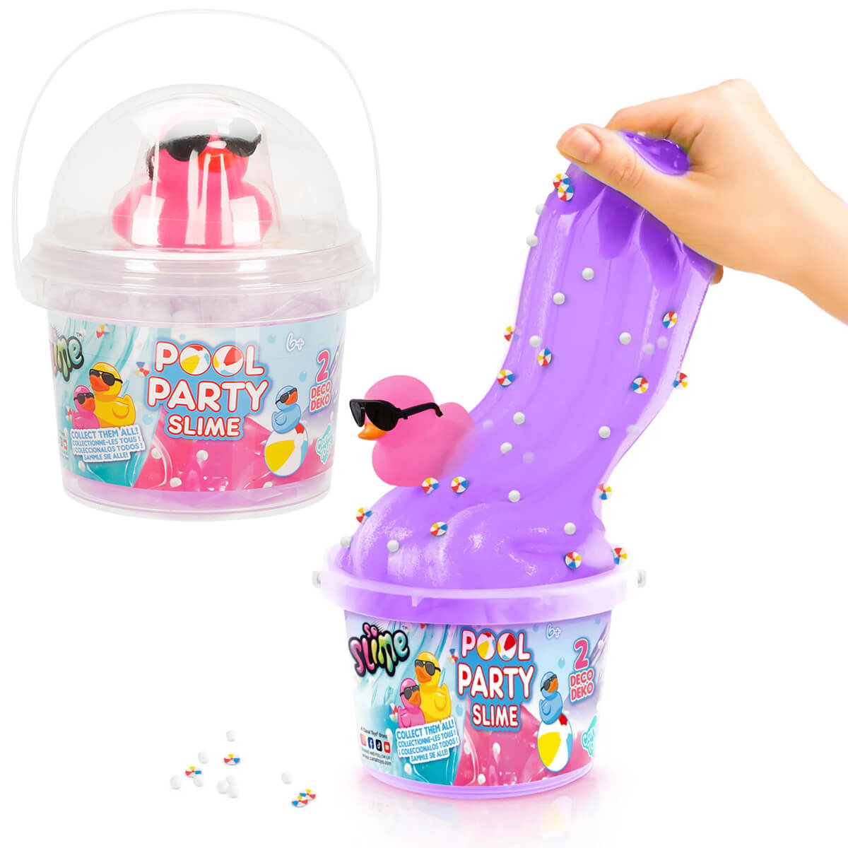 undefined - 23204_So_Slime_Duck_Pool_Party_Slime.jpg