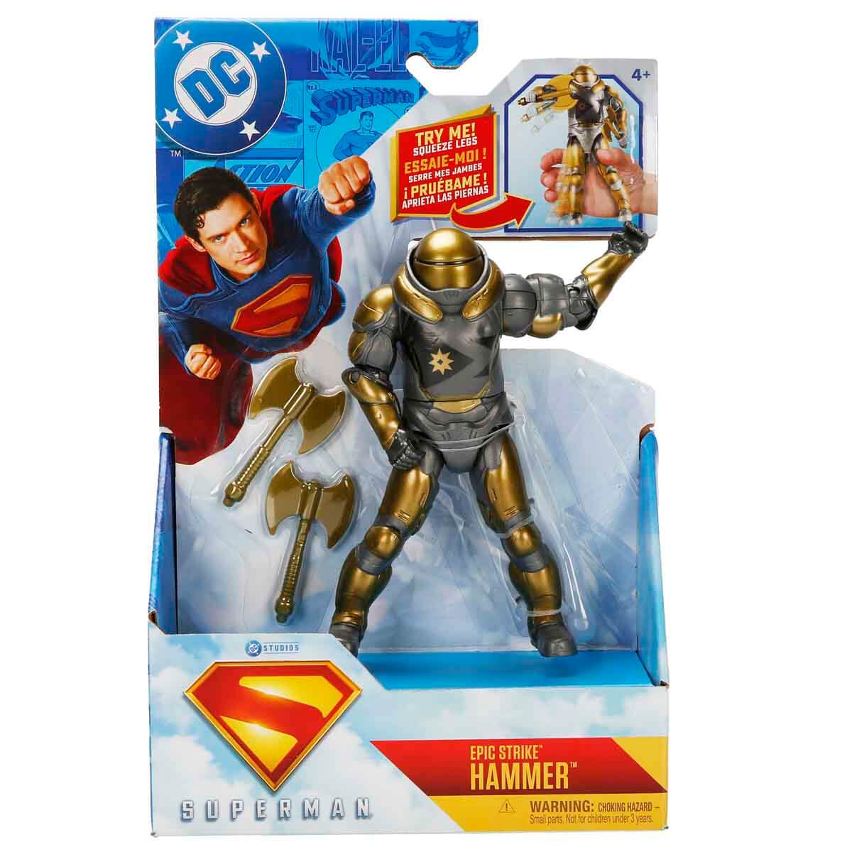 undefined - 2320e_DC_Comics_Superman_Epik_Strike_Aksiyon_Figuru.jpg