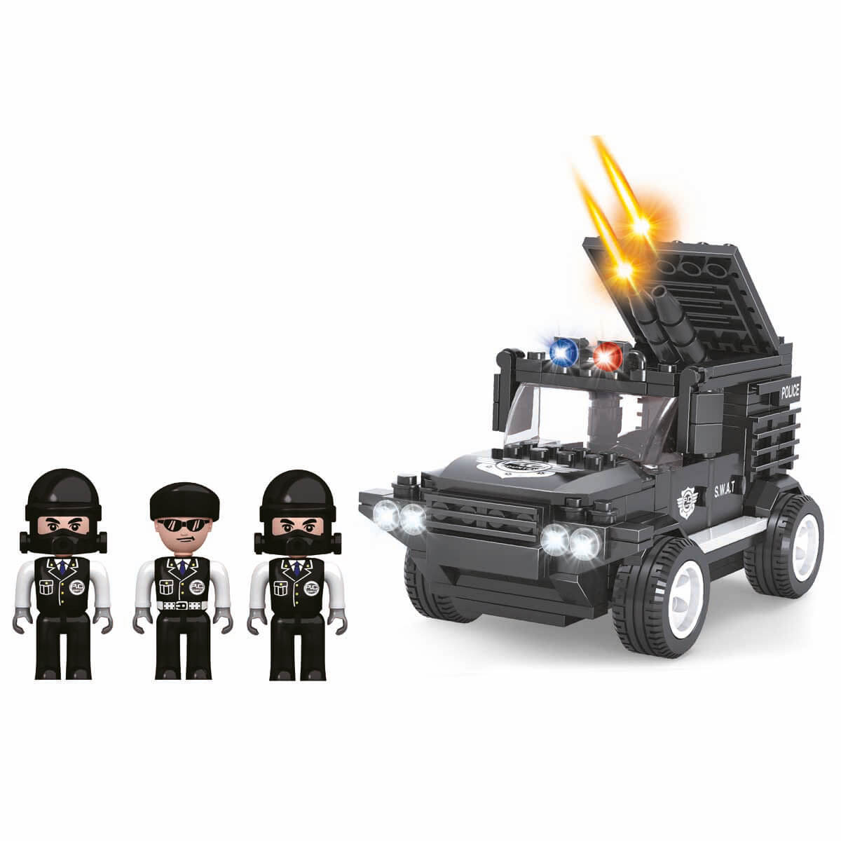 undefined - 23222_BLX_Police_Polis_Arabasi_ve_Ekip_23507.jpg