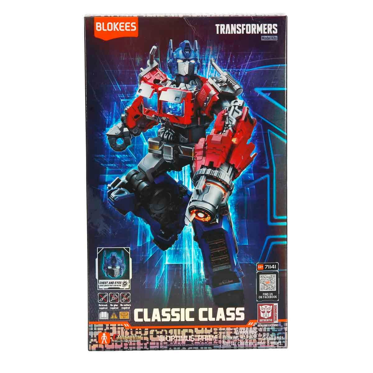 undefined - 23229_Isikli_Blokees_Transformers_Classic_Class_Optimus_.jpg