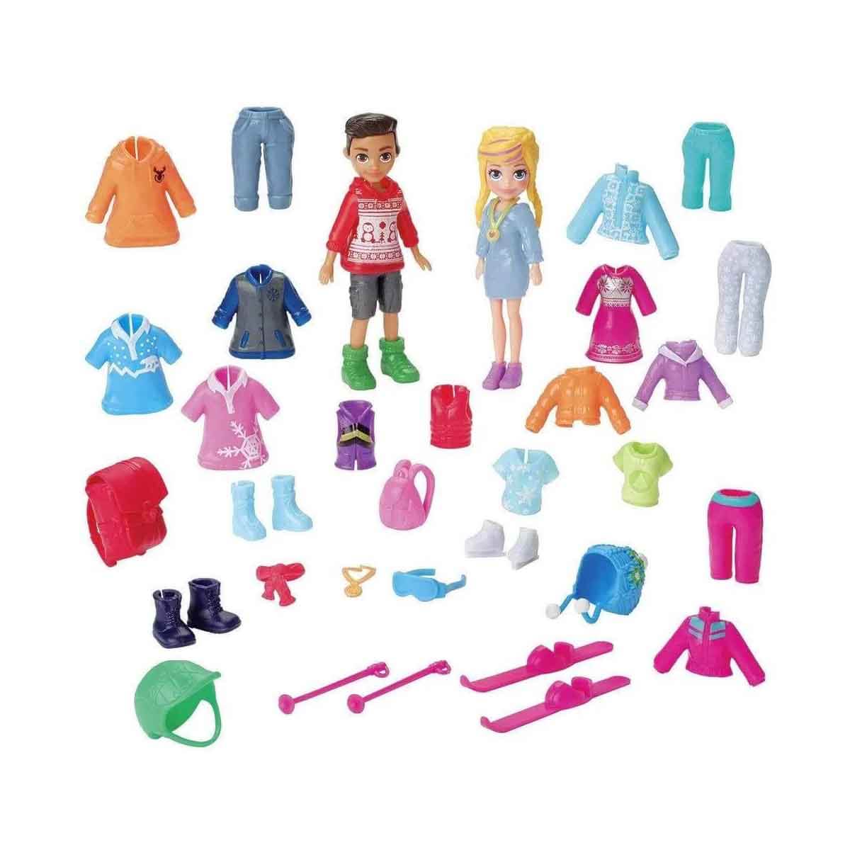 undefined - 2324f_Polly_Pocket_Buyuk_Moda_Seti_GGJ48.jpg