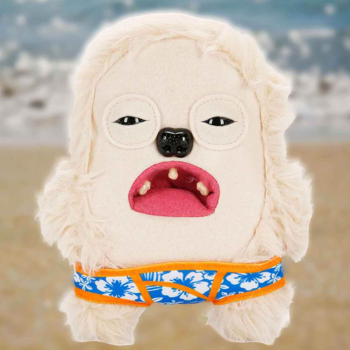 undefined - 2326b_Fuggler_Vacay_Vibes_Pelus_S1.jpg