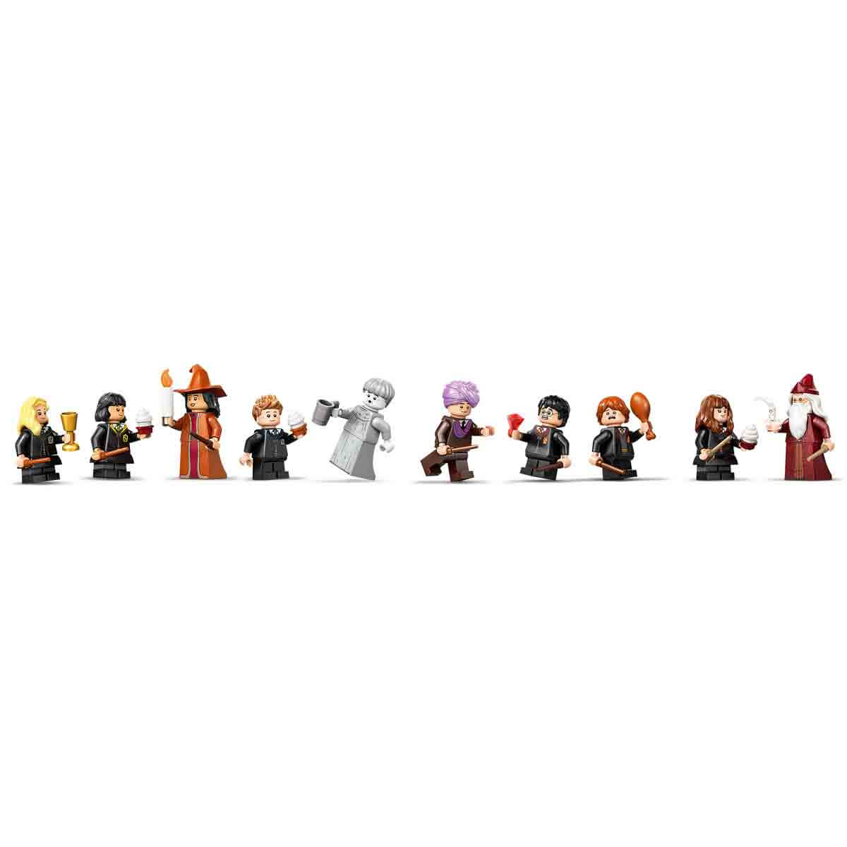 undefined - 2326b_LEGO_Harry_Potter_Hogwarts_Satosu_Buyuk_Salon_7643.jpg