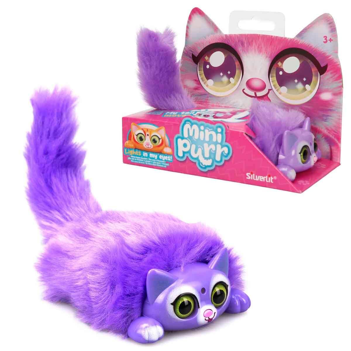 undefined - 23293_Silverlit_Sesli_ve_Isikli_Tiny_Furries_Fluffy_Kitt.jpg