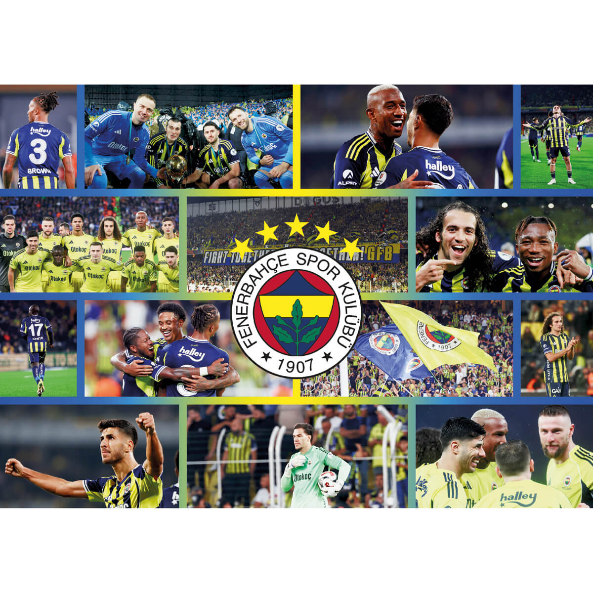 undefined - 232a3_1000_Parca_Puzzle__Fenerbahce_2025_26_Sezonu.jpg