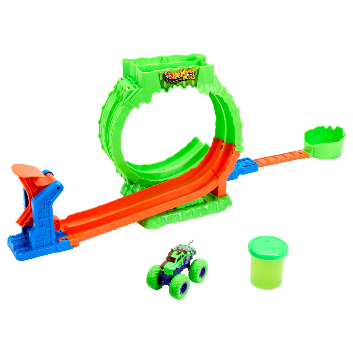 undefined - 232af_Hot_Wheels_Monster_Trucks_Mutant_Kaosu_Cemberde_Ya.jpg