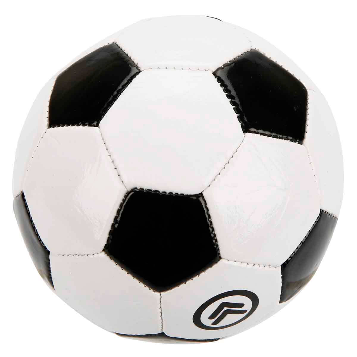 undefined - 232c1_Futbol_Topu_No:2.jpg