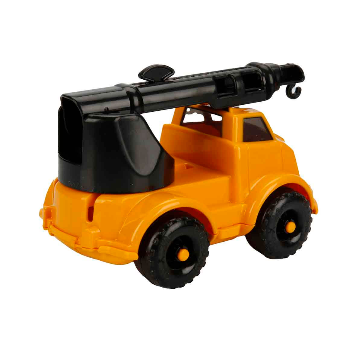 undefined - 23313_Pilsan_Master_Construction_Tekli_Araba.jpg