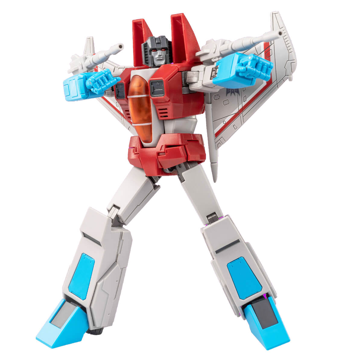 undefined - 2332e_Transformers_Generation_One_AMK_Serisi_Starscream_.jpg