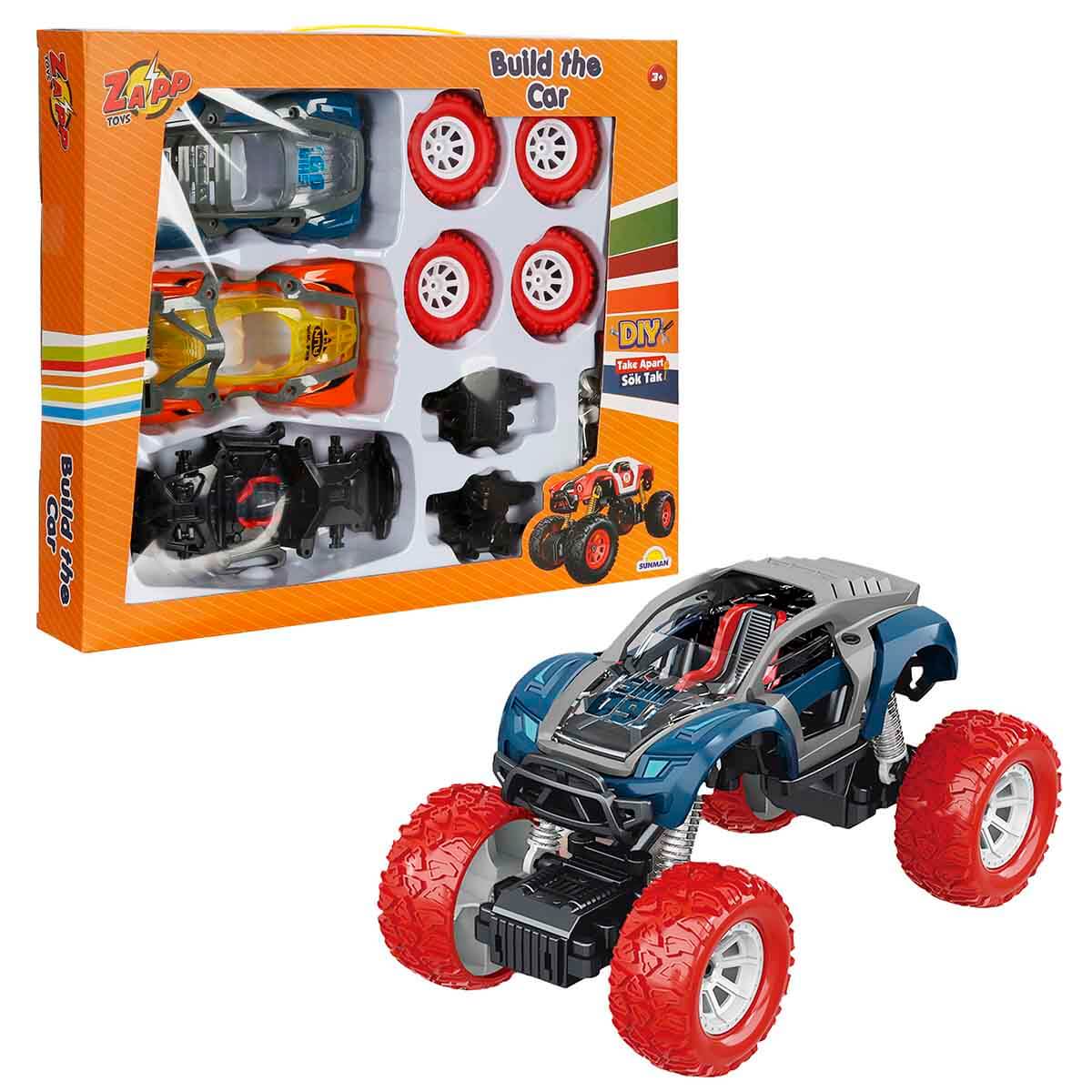 undefined - 23343_Zapp_Toys_Sok_Tak_Araba_Yapim_Seti.jpg