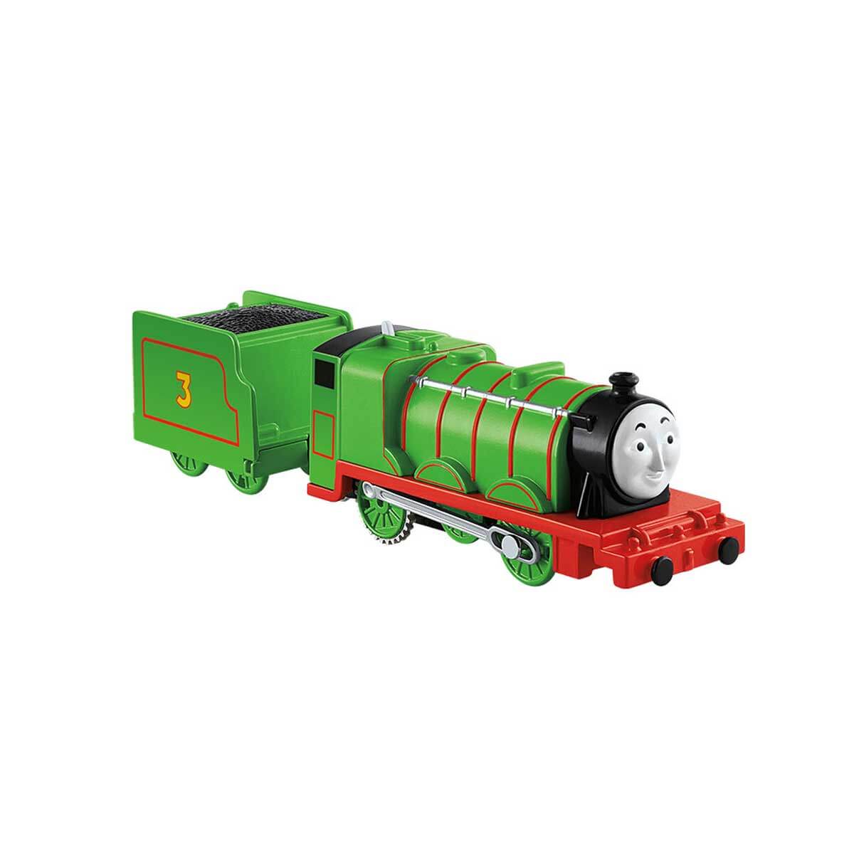 undefined - 2334a_Fisher_Price_Thomas_Motorlu_Buyuk_Tekli_Trenler.jpg