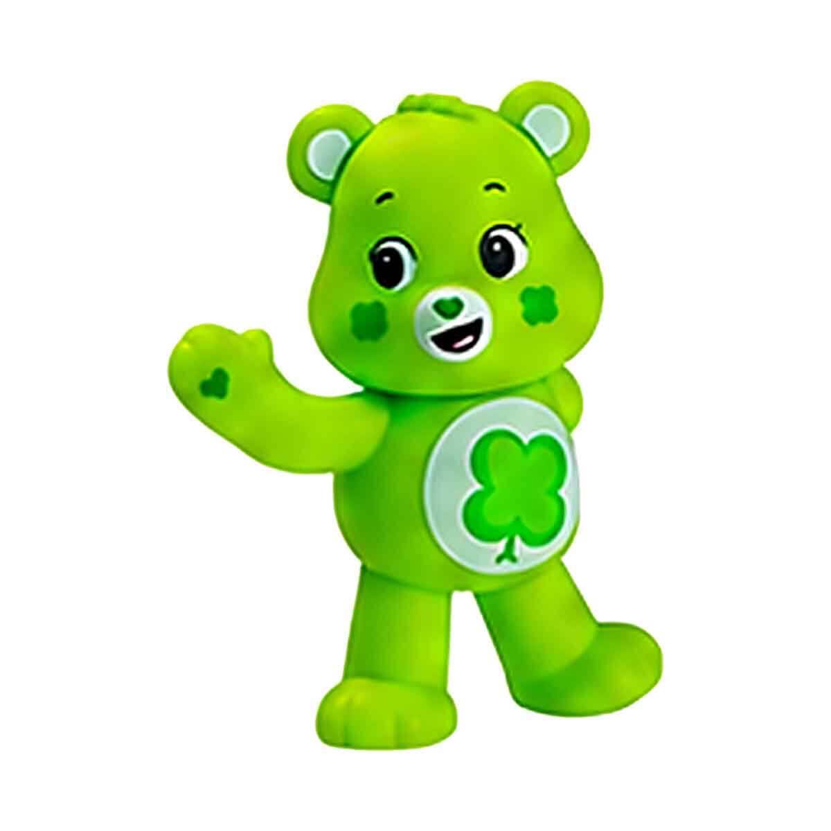 undefined - 23374_Care_Bears_Mini_Koleksiyon_Figurleri_Surpriz_Paket.jpg