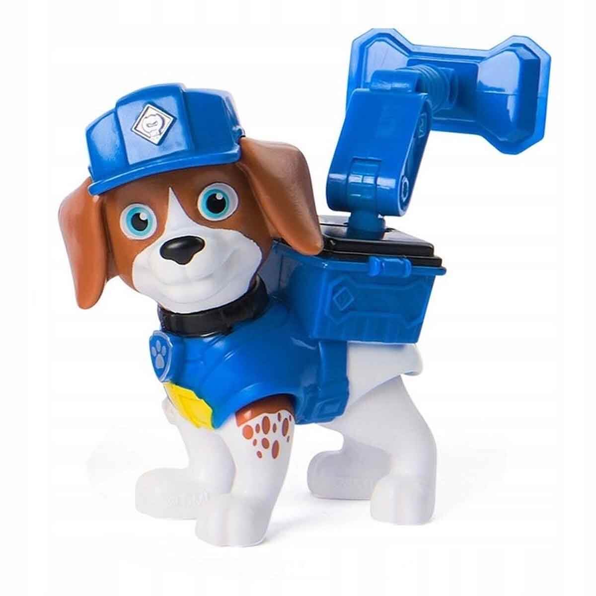 undefined - 2337c_PAW_Patrol_Rubble_Crew_Tool_Waggers_Aksiyon_Figuru.jpg