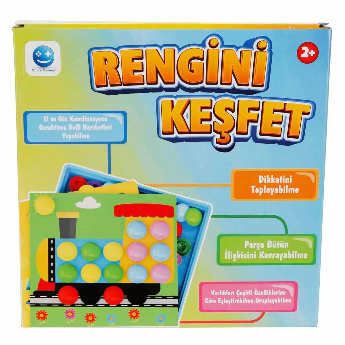 undefined - 23397_Smile_Games_Rengini_Kesfet_Kutu_Oyunu.jpg