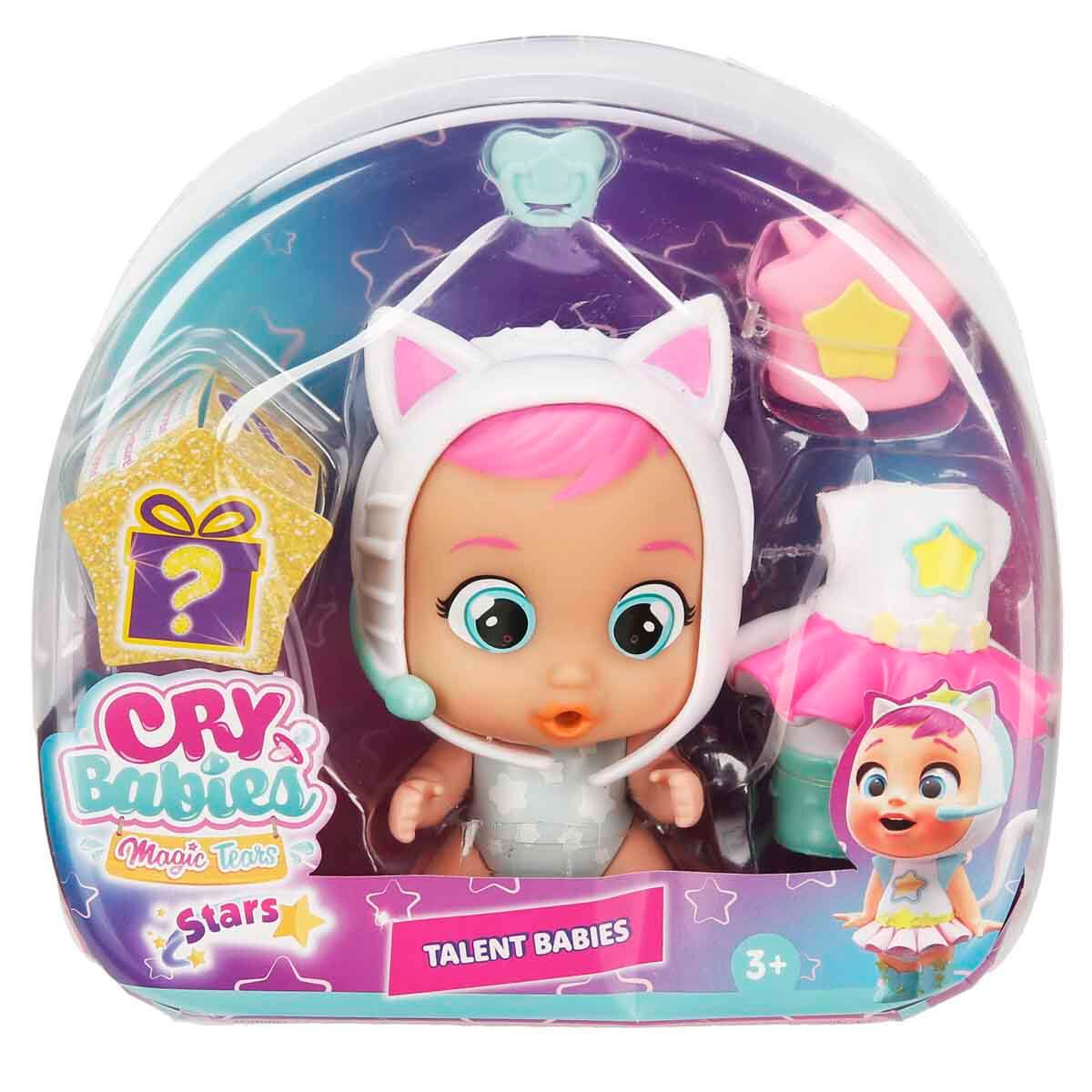 undefined - 2339c_Cry_Babies_MT_Stars_Bebekler_Daisy_916128IM.jpg