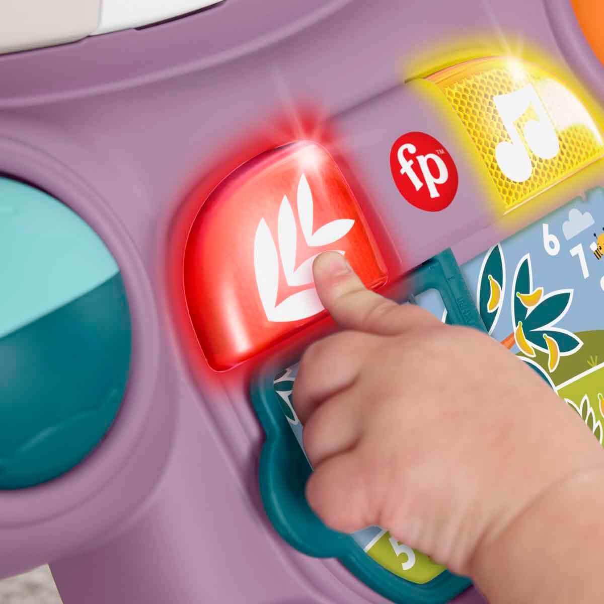 undefined - 2339d_Fisher_Price_Sesli_ve_Isikli_Benimle_Ogren_Mor_May.jpg