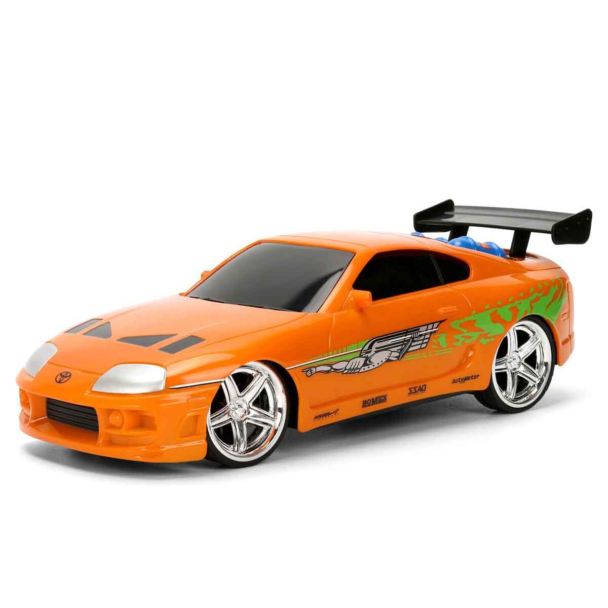 undefined - 233ab_1_24_Fast_amp__Furious_Brian___s_Toyota_Supra_Nitr.jpg