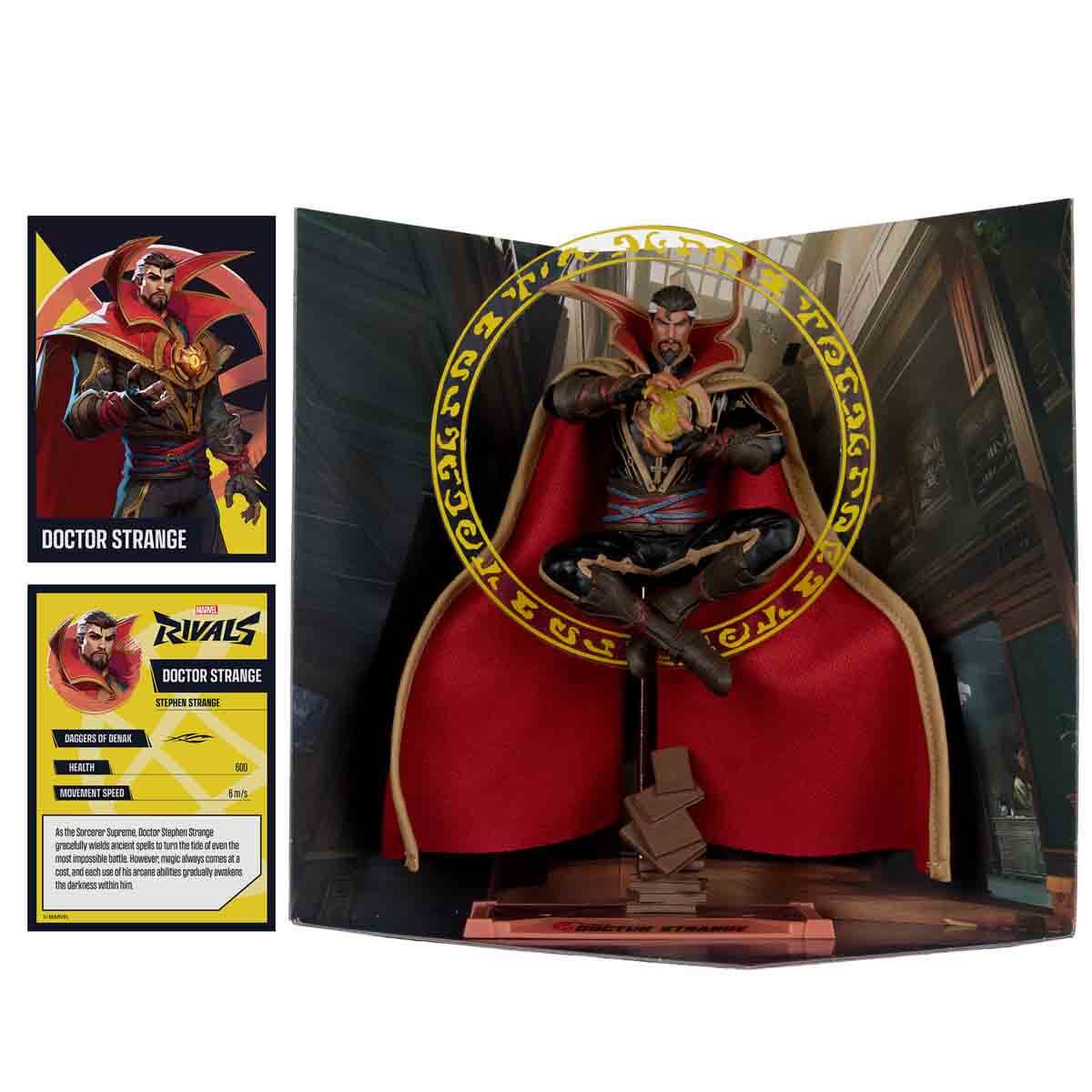 undefined - 233d3_McFarlane_Toys_Rivals_Doctor_Strange_Figuru.jpg