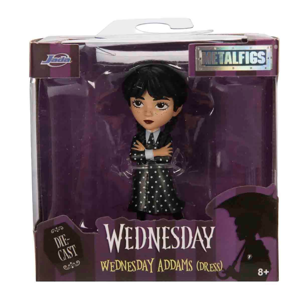 undefined - 233f7_Wednesday_Metalfigs_DieCast_Figur_.jpg
